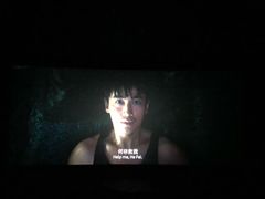 -万达影城(番禺万达广场店)