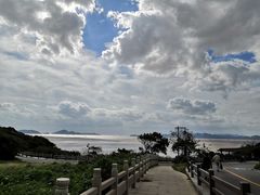 -随园餐厅自助早餐(祥生大酒店)