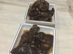 -黄金烧味(新禧大楼店)