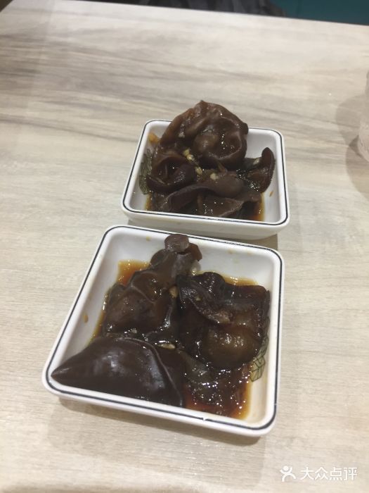 黄金烧味(新禧大楼店)图片