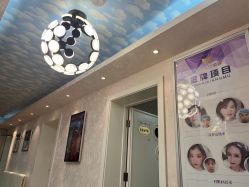 -紫洁俪方（北京）医疗美容