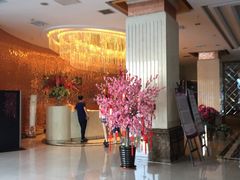 -音乐虫量贩式KTV(大悦城店)