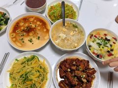 -和睦爱嘉月嫂·产后恢复中心(美罗店)