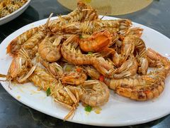 -蚝专家(北滘店)