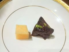 -锦成府·精选淮扬菜(老门东1865店)