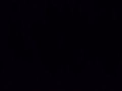 -上足·影院足道·SPA(红岭店)