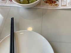 -东方饺子王(让胡路远望店)