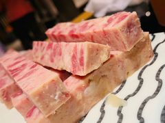 -蜀九香火锅(玉林店)