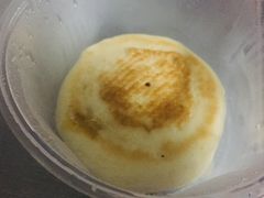 -粥传(太古里店)