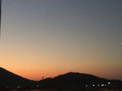 -盐洲岛