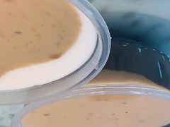 -芝麻糊世家(西华店)