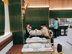 -青花椒花椒鱼(合生汇店)