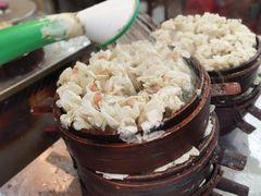 -嘉州海汇源老烧麦店(东大街总店)