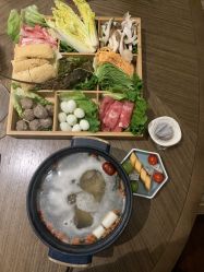 -和伊母婴护理中心·全套房(金山店)
