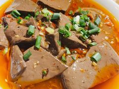 -三生小馆(亭知路店)