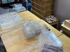 -禾生粑粑坊(陕西路店)