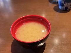 -千代武日本料理(哈西店)