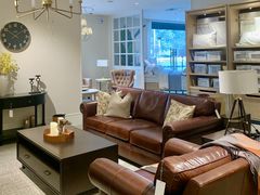 -创典居(槐安店)