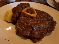 -La Tavernetta(Bar à Vin)(乌鲁木齐路店)