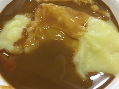 -白魁老号饭庄(安内店)