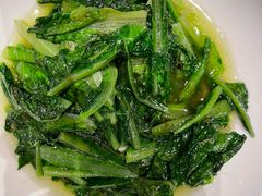-潇湘华天大酒店-湘·悦美食街(芙蓉中路店)