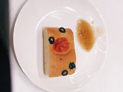 -西山人家·二十年老字号农家菜(旺山店)