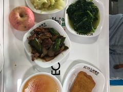 -常州九洲环宇大酒店(常州火车站店)