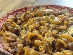 -食德喜·阳山鸡王食研基地