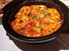 -和记小菜(七宝店)