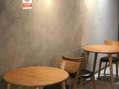 大堂-原麦山丘(西红门荟聚店)