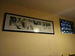 -云来居素食馆(东门店)