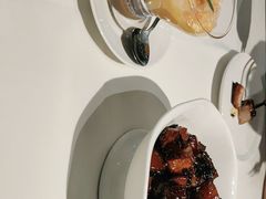 -张福记(五一公园店)