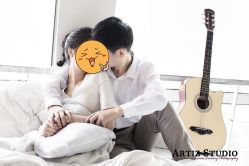 -THE QUEEN(北京店)