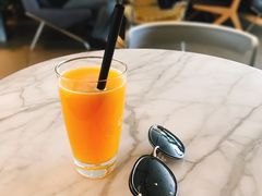 -Bracket Coffee(工体店)