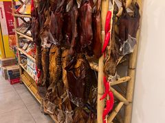 -潇湘·永州会馆(百子湾店)