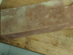 -金凤扒鸡(红旗直营店)