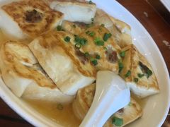 -美极鲜食坊(宝安南路店)