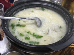 -阿明烧烤(虬泾路店)