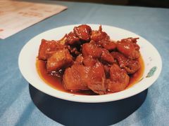 -阿毛饭店(和义路店)