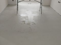 -一起装修网(集团店)