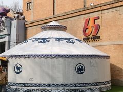 -西安电影制片厂