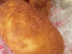 -宫廷糕点铺(双林中横路店)