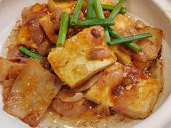 -粤珍轩.创始店.始于2001(含光门店)