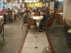 -拿福食府(广大路店)