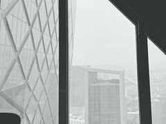 -中央广播电视总台(光华路办公区)