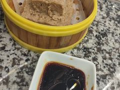 蒸羊羔-天津卫码头(南开大悦城店)