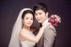 点击看大图 -太郎花子婚纱摄影艺术中心