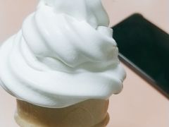 -麦当劳(中唱大厦店)