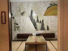 -清水湾足道馆