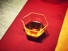 -张一元(前门店)